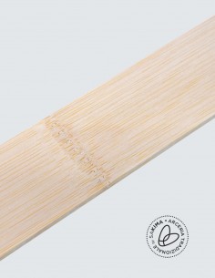 LAMINA IN BAMBOO MASSELLO