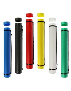 TUBO PORTAFRECCE COLOR...