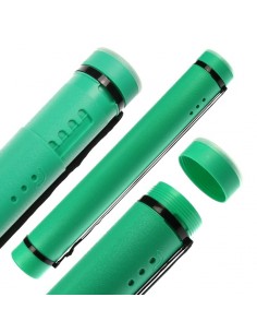 TUBO PORTAFRECCE COLOR... 2