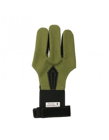 GUANTINO "TIRO PREMIUM DELUXE"