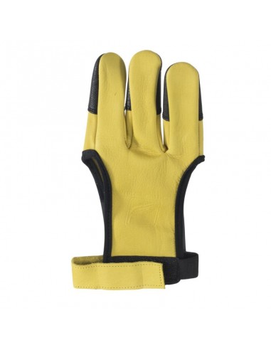 ARCHERY GLOVE "TOP GLOVE"