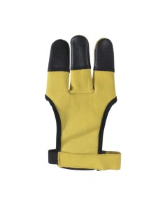 ARCHERY GLOVE "TOP GLOVE" 2