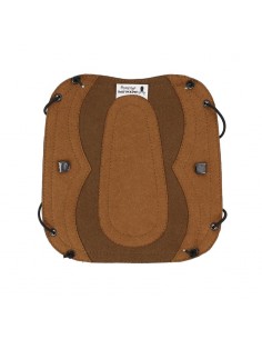 PARABRACCIO EASY FIT 2