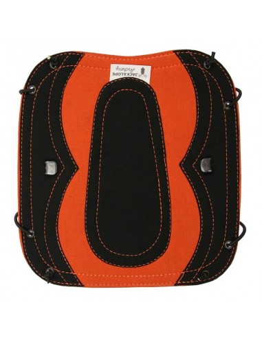 PARABRACCIO EASY FIT