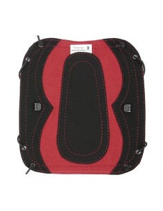 PARABRACCIO EASY FIT 2