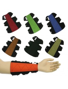 PARABRACCIO CLASSICO  TIRO