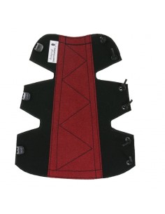 copy of PARABRACCIO EASY FIT 2