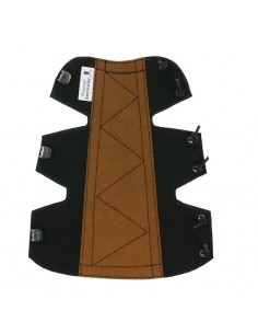 copy of PARABRACCIO EASY FIT 2