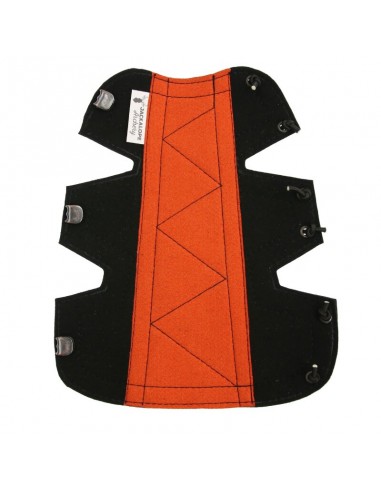 PARABRACCIO CLASSICO  TIRO