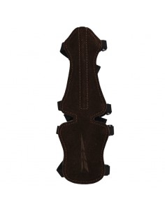 LONG JUNIOR ARMGUARD