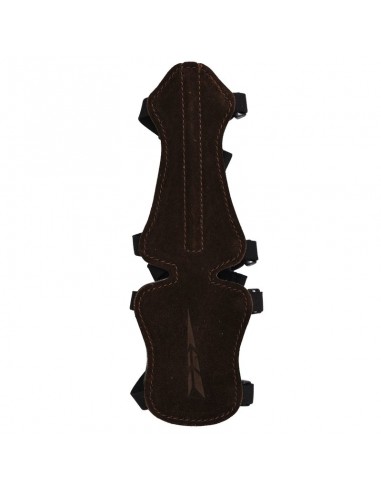 LONG JUNIOR ARMGUARD