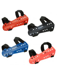 copy of ARMGUARD KIDS