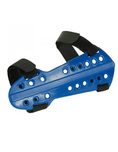 PARABRACCIO PRO COLOR (El Toro)