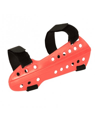 copy of ARMGUARD KIDS