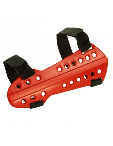 PARABRACCIO PRO COLOR (El Toro)