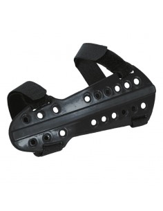 copy of ARMGUARD KIDS 2