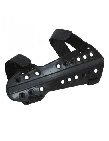 copy of ARMGUARD KIDS