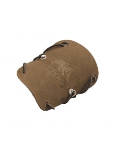 copy of ARMGUARD KIDS