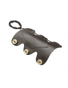 PARABRACCIO TRADITIONAL ARM...