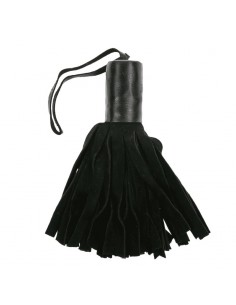 PULITORE PER FRECCE PELLE... 2