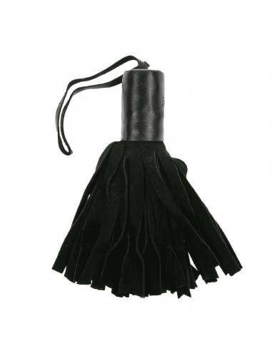 PULITORE PER FRECCE PELLE  (El Toro)