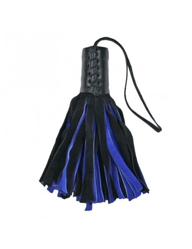 PULITORE PER FRECCE PELLE  (El Toro)