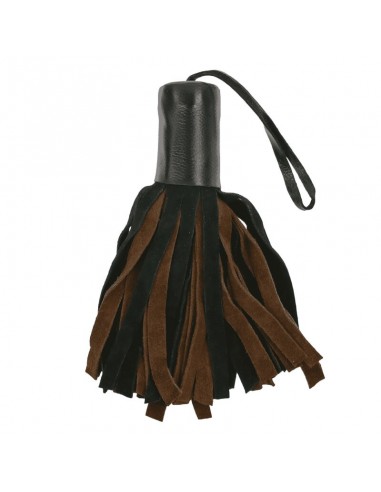 PULITORE PER FRECCE PELLE  (El Toro)