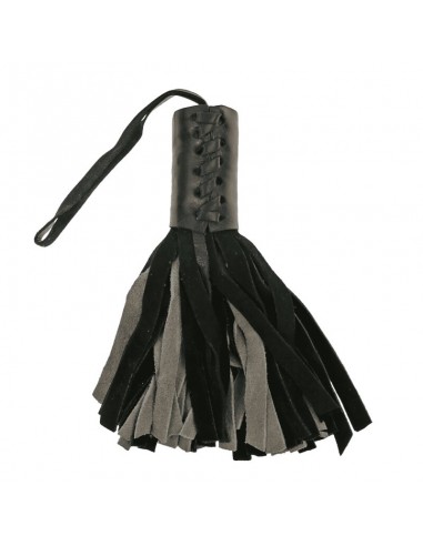 PULITORE PER FRECCE PELLE  (El Toro)