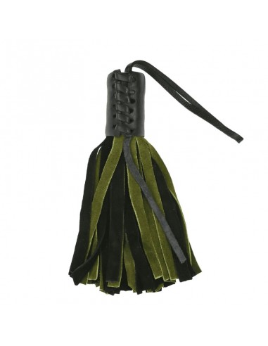 PULITORE PER FRECCE PELLE  (El Toro)