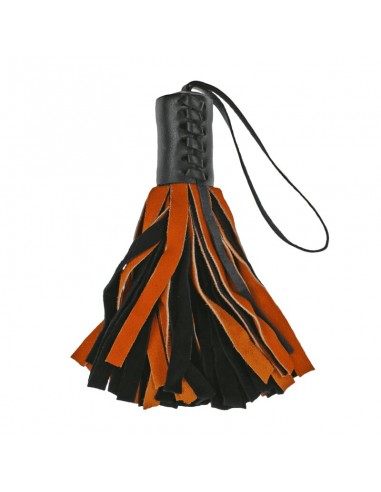 PULITORE PER FRECCE PELLE  (El Toro)