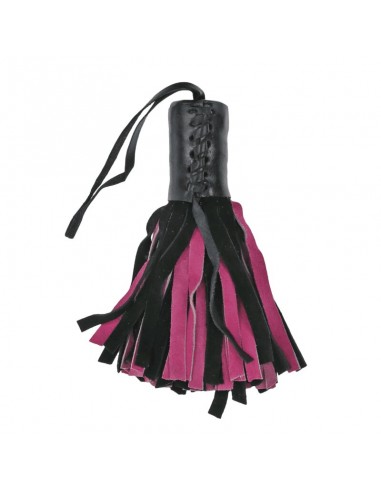 PULITORE PER FRECCE PELLE  (El Toro)