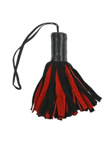 PULITORE PER FRECCE PELLE  (El Toro)