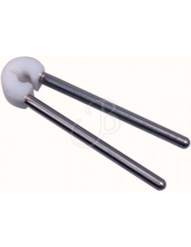 PINZA MONTAGGIO PUNTE (Big Tradition)