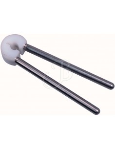 PINZA MONTAGGIO PUNTE (Big... 2