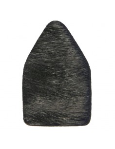 REST TRAZIONALE ADESIVO...