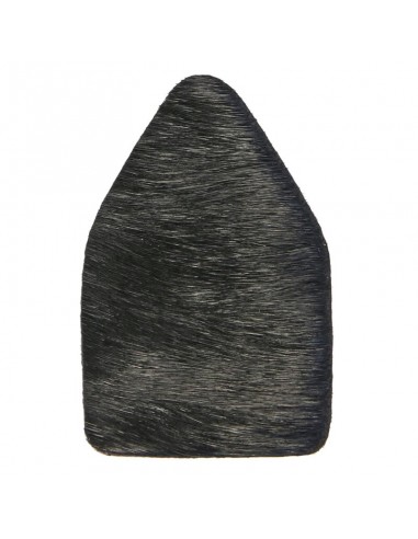 copy of SAUNDERS NOCK POINT