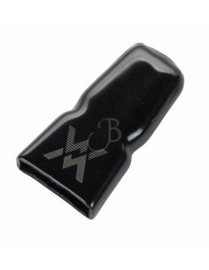 copy of TIP PROTECTOR FOR... 2