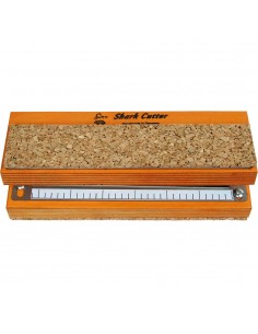 copy of WOODEN SHAFTS JOIN...