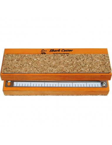 copy of WOODEN SHAFTS JOIN TEMPLATE