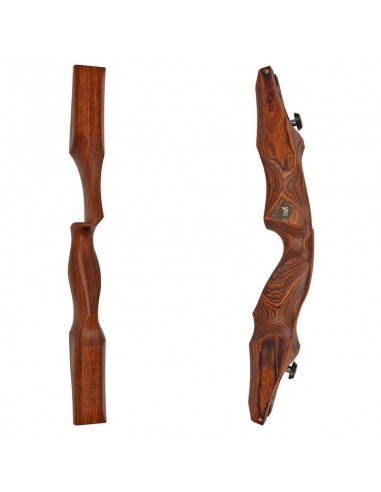 RISER ILF DRAKE URSUS 17'' - 19''