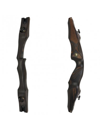 RISER ILF DRAKE URSUS 17'' - 19''