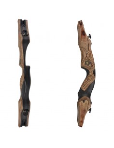 RISER ILF DRAKE URSUS 17''... 2