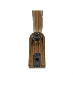 copy of ILF RISER FLY MODEL 2