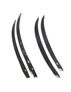 FLETTENTI ILF JACKALOPE... 2