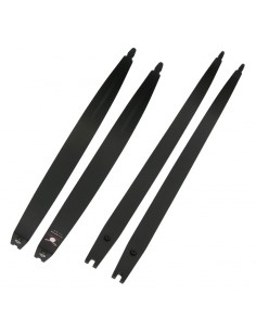 FLETTENTI ILF JACKALOPE... 2