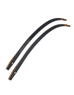 FLETTENTI ILF DRAKE VOLTA...