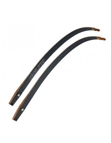 FLETTENTI ILF DRAKE VOLTA  short -...