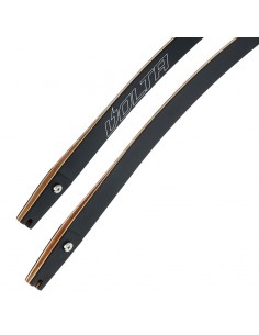 FLETTENTI ILF DRAKE VOLTA... 2