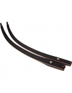 FLETTENTI ILF SHADOW...