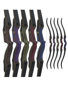 copy of LONGBOW TAKE DOWN...